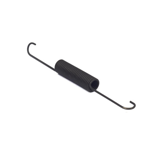 165X79MA SpringExtension Briggs and Stratton Genuine OEM Part