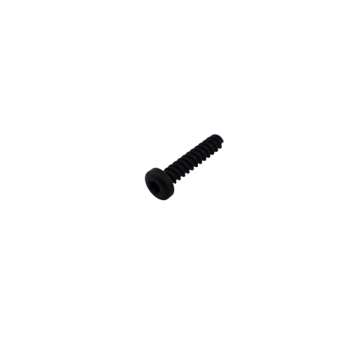 594115 Screw Briggs and Stratton Genuine OEM Part