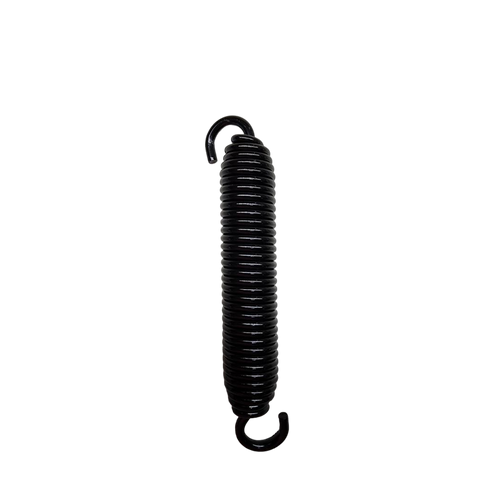 5022847SM Spring, Extension, Sw Briggs and Stratton Genuine OEM Part