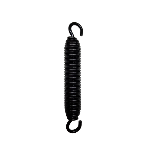 5022847SM Spring, Extension, Sw Briggs and Stratton Genuine OEM Part
