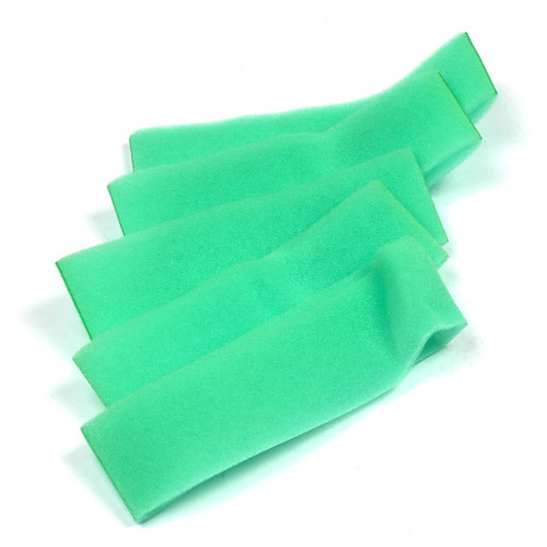 4261 FoamFilter (5 X 796254) Briggs and Stratton Genuine OEM Part