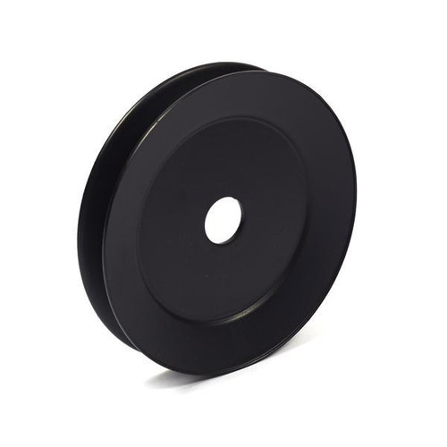 1735733YP Briggs and Stratton Genuine OEM Part Pulley, 5.5, Split