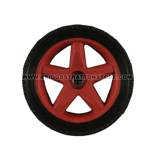 319940GS Wheel