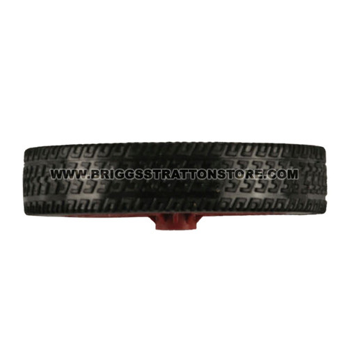 319940GS Wheel
