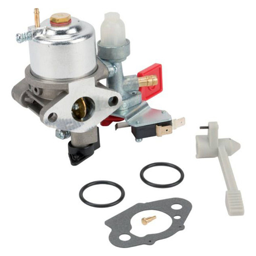 595318 Carburetor - Briggs and Stratton - Genuine OEM Part
