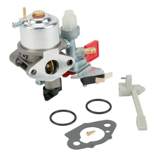 595318 Carburetor - Briggs and Stratton - Genuine OEM Part