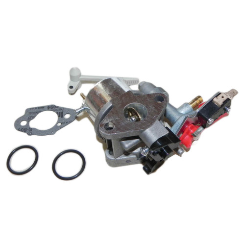 595318 Carburetor - Briggs and Stratton - Genuine OEM Part