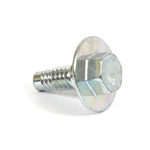 594618 Screw Briggs and Stratton Genuine OEM Part