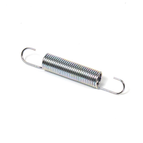 2156302SM SpringExtn 0.63 Briggs and Stratton Genuine OEM Part