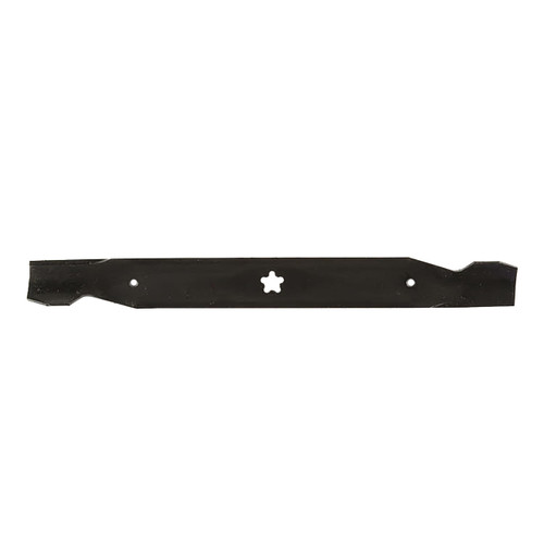 704429 Blade, 42 HiLift Briggs and Stratton Genuine OEM Part