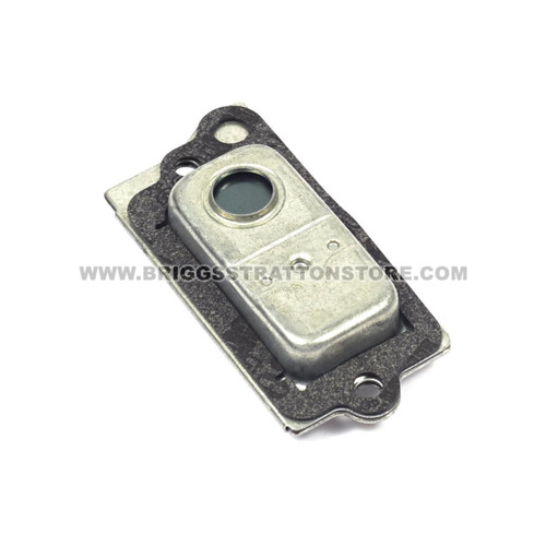 791779 Breather Assembly Briggs and Stratton Genuine OEM Part