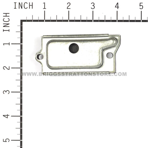 791779 Breather Assembly Briggs and Stratton Genuine OEM Part