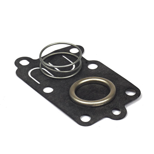 5021K DiaphragmCarburetor Briggs and Stratton Genuine OEM Part