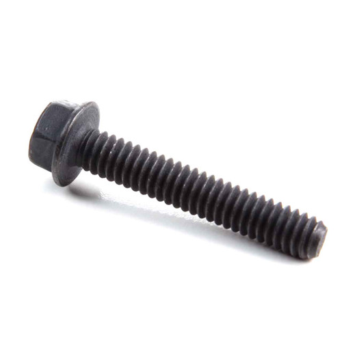 691092 Screw Briggs and Stratton Genuine OEM Part
