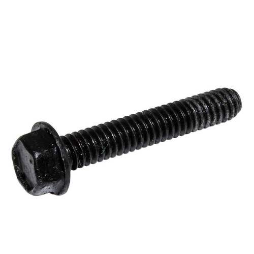 691092 Screw Briggs and Stratton Genuine OEM Part