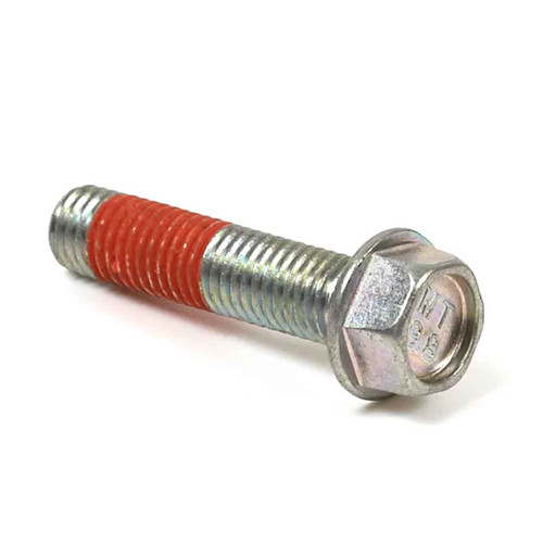 594761 Screw Briggs and Stratton Genuine OEM Part