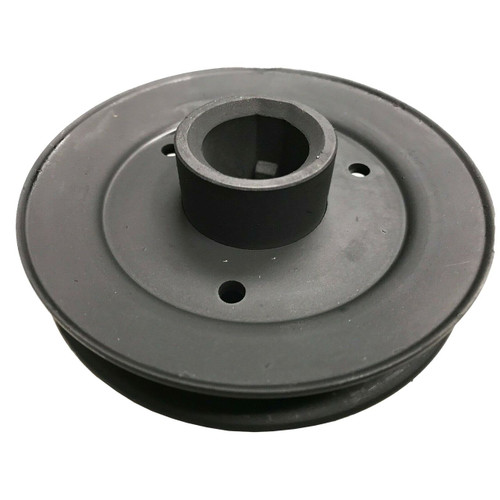 Briggs and Stratton Genuine OEM Part 1739847Yp Pulley