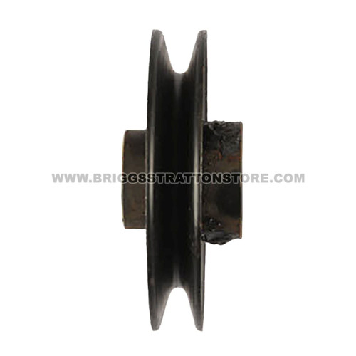 Briggs and Stratton Genuine OEM Part 1739847Yp Pulley