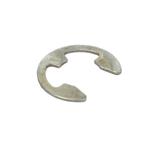 2827794SM RingE Ret Ext #75 .7 Briggs and Stratton Genuine OEM Part