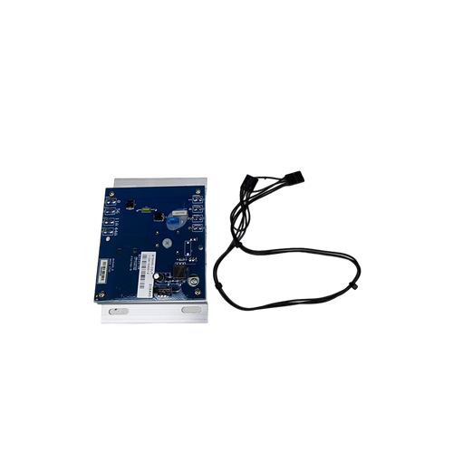 315445GS Automatic Voltage Regulator Briggs and Stratton Genuine OEM Part