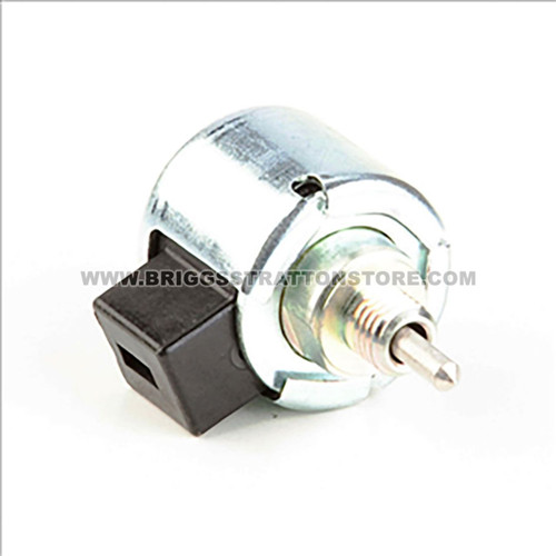 842109 SolenoidFuel Briggs and Stratton Genuine OEM Part