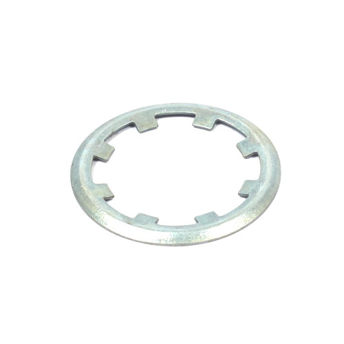 1960766YP Ring, Self Locking Briggs and Stratton Genuine OEM Part