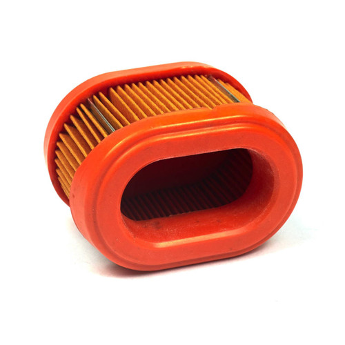 5404K FilterAir Cartridge Briggs and Stratton Genuine OEM Part