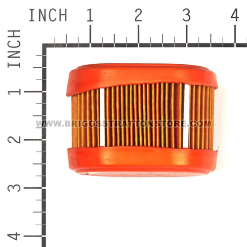 5404K FilterAir Cartridge Briggs and Stratton Genuine OEM Part