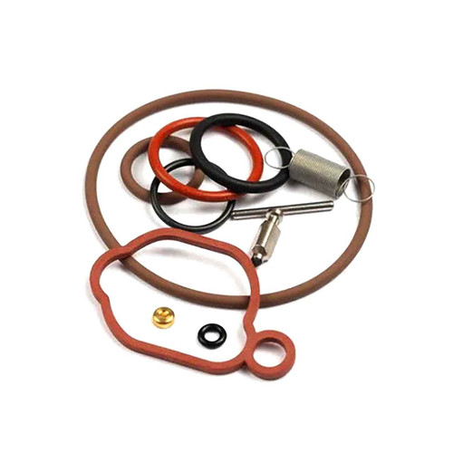 590589 KitCarb Overhaul - Briggs and Stratton - Genuine OEM Part **SUPERSEDED TO 84013065**
