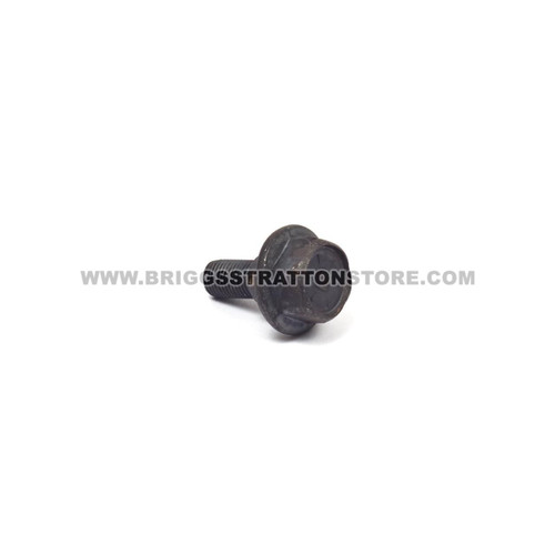 7014981Sm 1Fb 3/8F Briggs and Stratton Genuine OEM Part