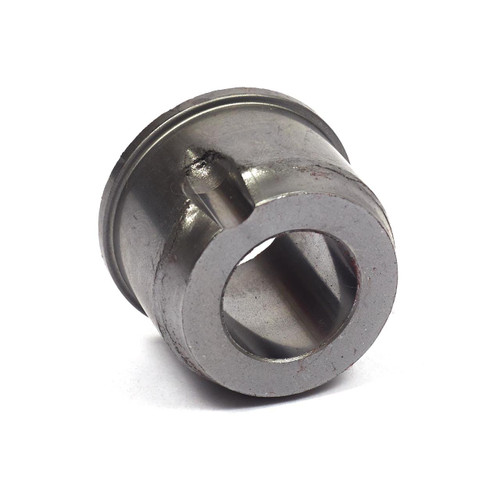 1752171YP Bearing, Wheel Briggs and Stratton Genuine OEM Part