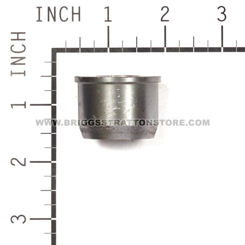 1752171YP Bearing, Wheel Briggs and Stratton Genuine OEM Part