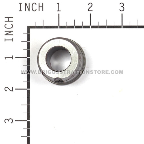 1752171YP Bearing, Wheel Briggs and Stratton Genuine OEM Part