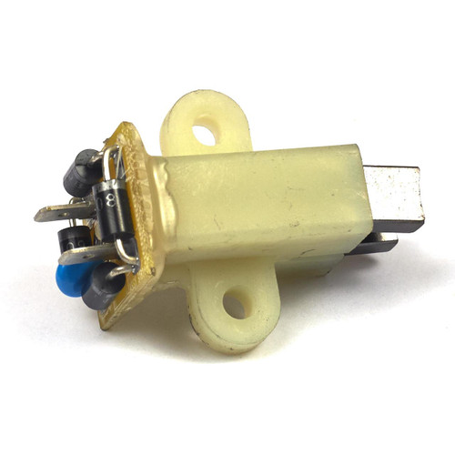 91825Gs BrushRectifier Briggs and Stratton Genuine OEM Part - NO LONGER AVAILABLE
