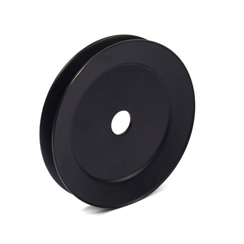 1737835YP Pulley, Deep Groove Briggs and Stratton Genuine OEM Part