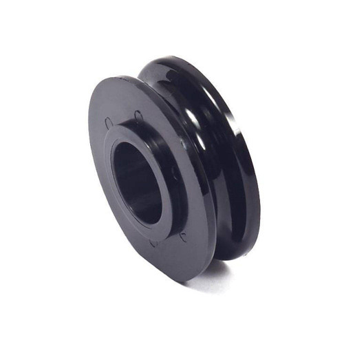 7024228SM C) Pulley, Nylon
