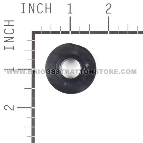 7024228SM C) Pulley, Nylon