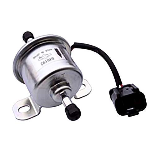 846470 PumpFuel Briggs and Stratton Genuine OEM Part