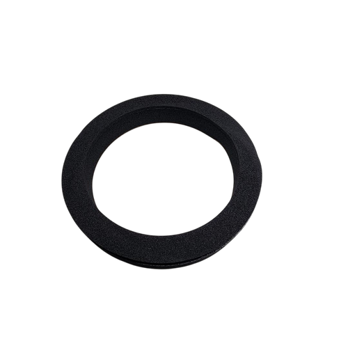 770801 Seal Briggs and Stratton Genuine OEM Part
