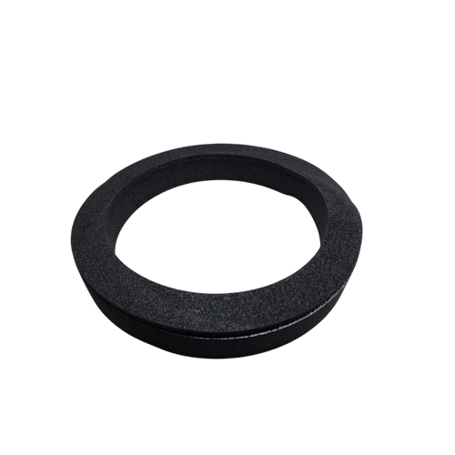 770801 Seal Briggs and Stratton Genuine OEM Part