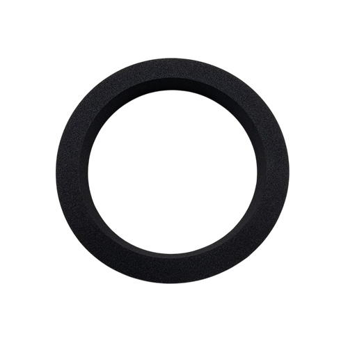 770802 Seal Briggs and Stratton Genuine OEM Part