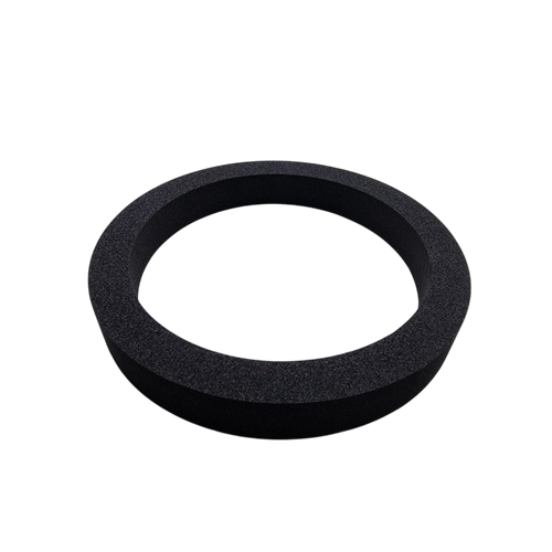 770802 Seal Briggs and Stratton Genuine OEM Part