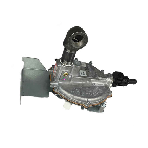 - Briggs and Stratton - Genuine OEM Part 771014 RegulatorFuel