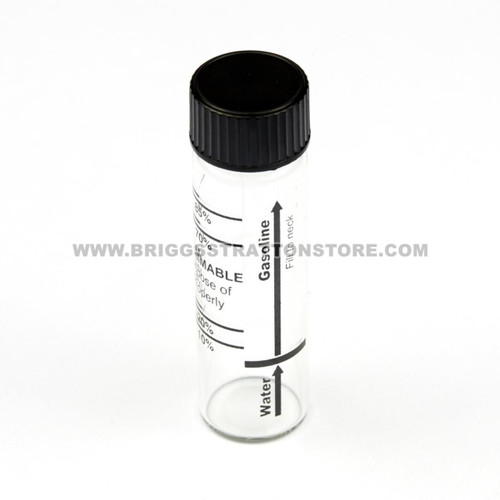 795161 Gasohol Tester Briggs and Stratton Genuine OEM Part