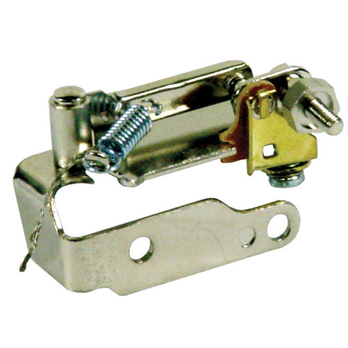 298185 BreakerIgnition Briggs and Stratton Genuine OEM Part