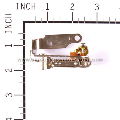 298185 BreakerIgnition Briggs and Stratton Genuine OEM Part 3 298185 BreakerIgnition Briggs and Stratton Genuine OEM Part