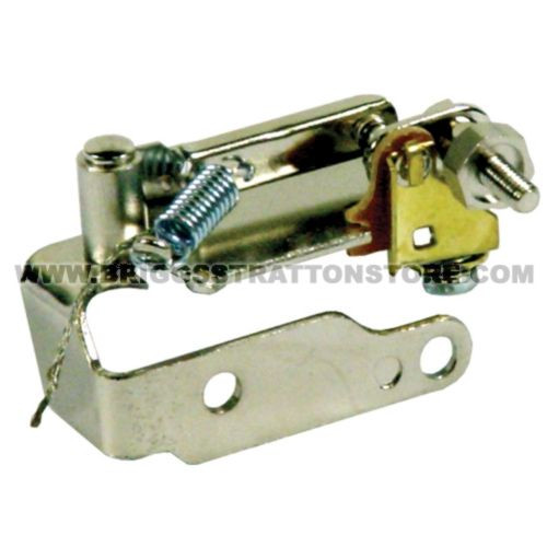 298185 BreakerIgnition Briggs and Stratton Genuine OEM Part 5 298185 BreakerIgnition Briggs and Stratton Genuine OEM Part