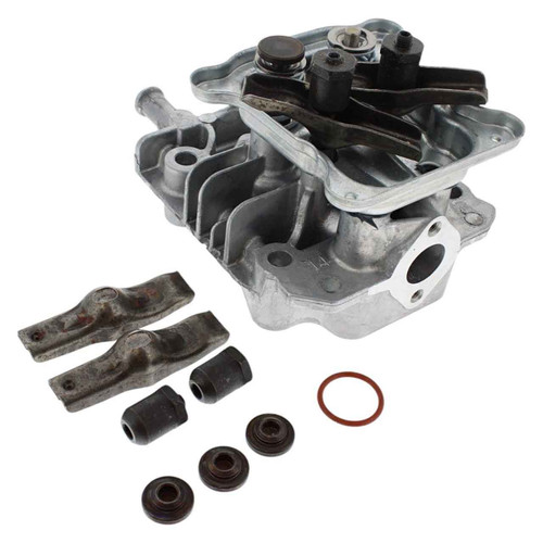 597267 Head Cylinder Briggs and Stratton Genuine OEM Part