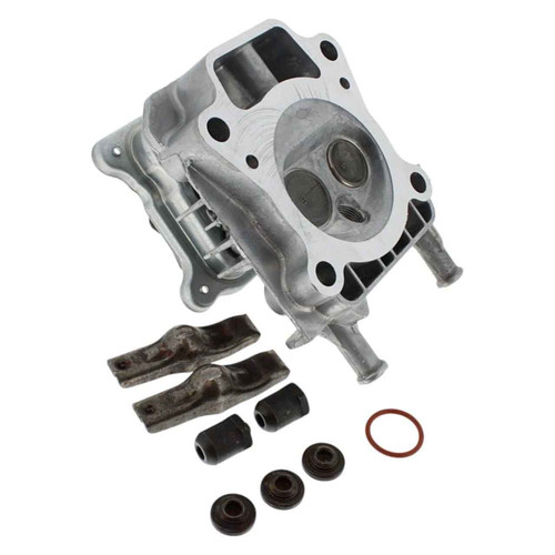 597267 Head Cylinder Briggs and Stratton Genuine OEM Part