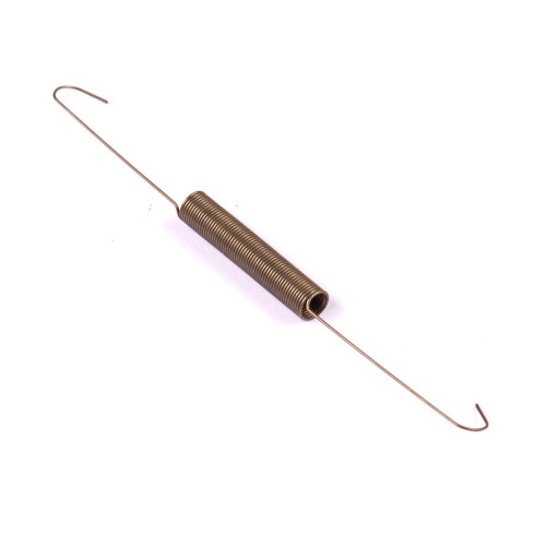 260029 SpringGovernor Link Briggs and Stratton Genuine OEM Part
